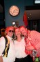 Thumbs/tn_Feest van Toen - Loveboat 270.jpg